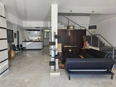 Slider image (3) Smile Vallarta